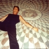 Cu faimoasa Medusa in Tunisia